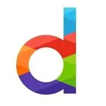 Daraz Nepal discount code